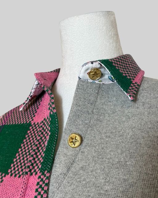 Product photo 2