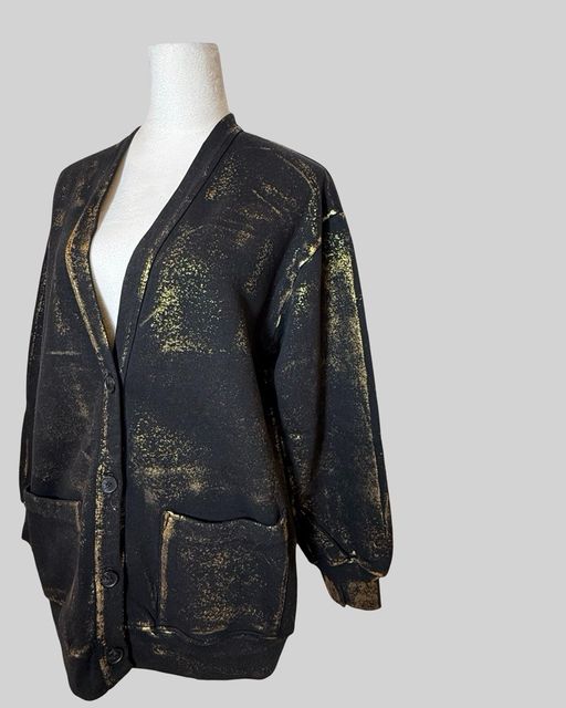 Product photo 0