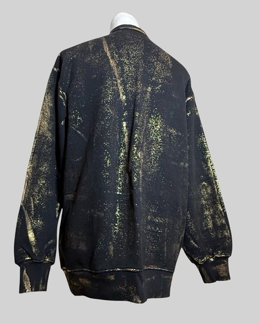 Product photo 2