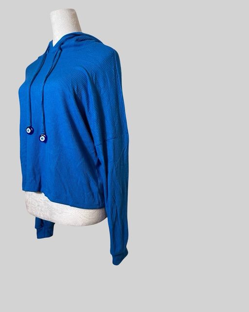 Product photo 2