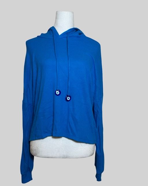 Product photo 0