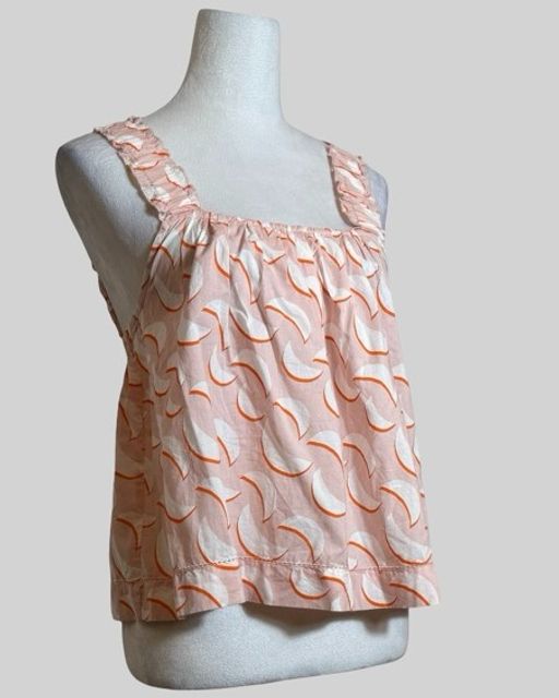 Product photo 0