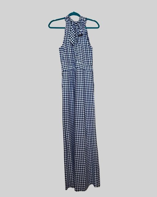 Product photo 0
