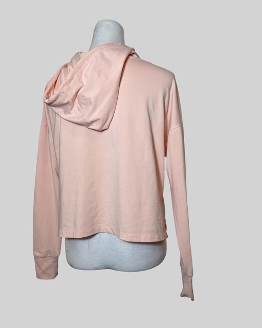 Product photo 2