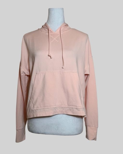 Product photo 0