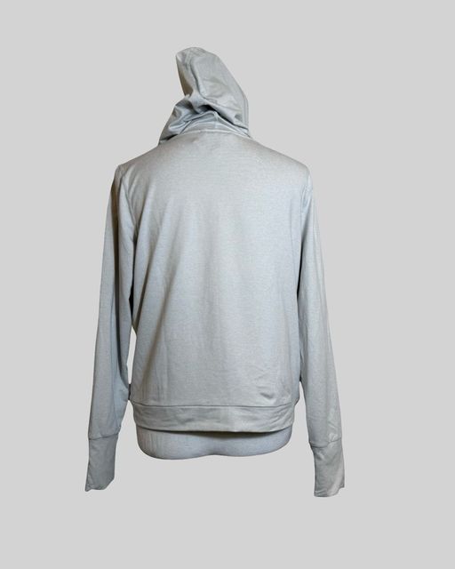 Product photo 2