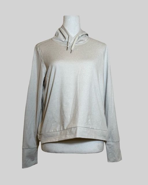 Product photo 0