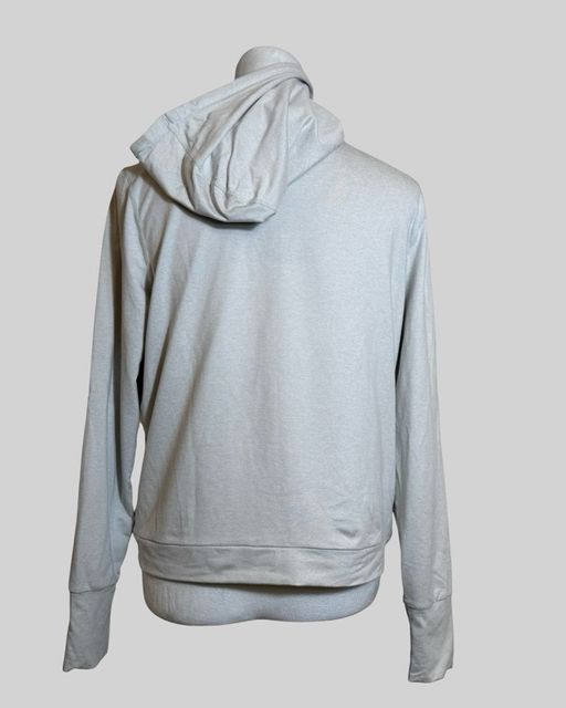 Product photo 3