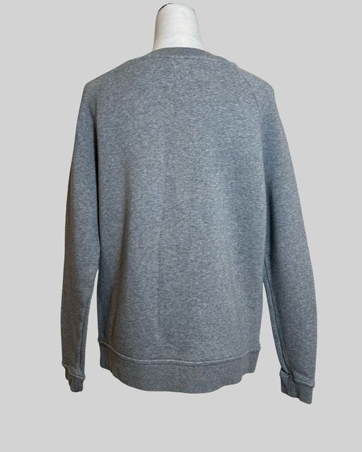 Product photo 2