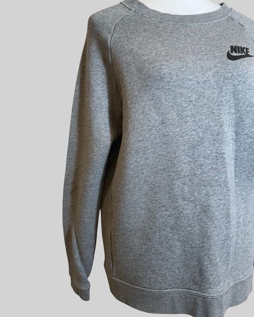 Product photo 1