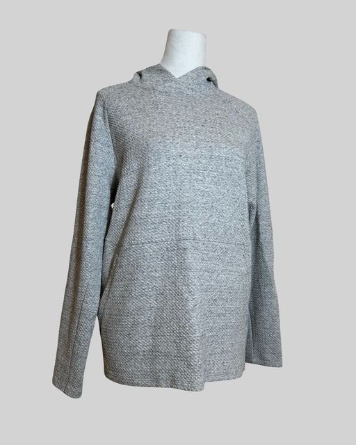 Product photo 0