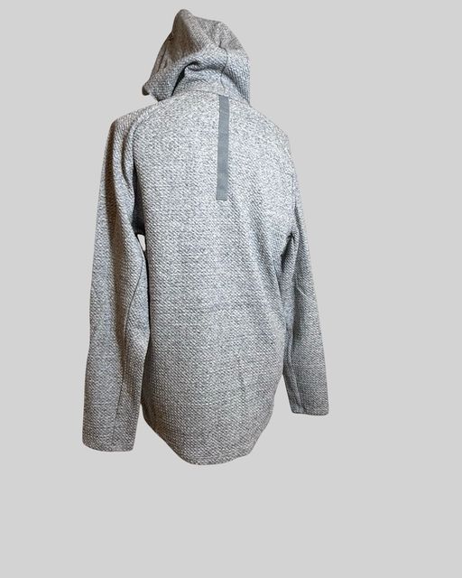 Product photo 3