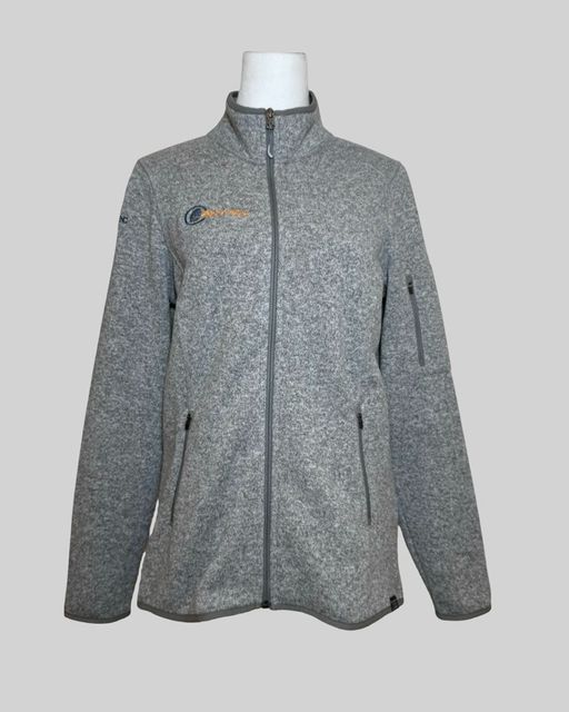 Product photo 0