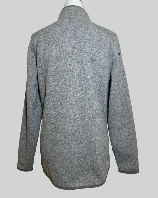 Product photo 2