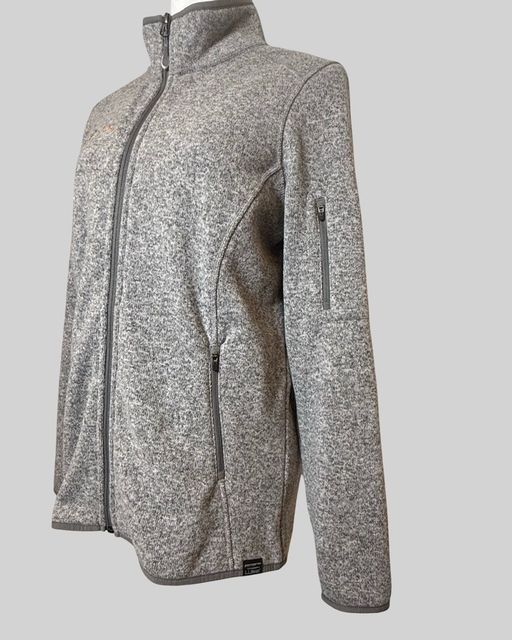 Product photo 3
