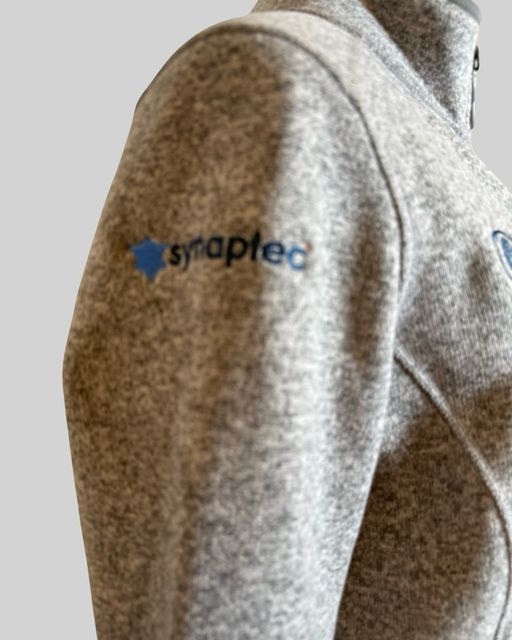 Product photo 1