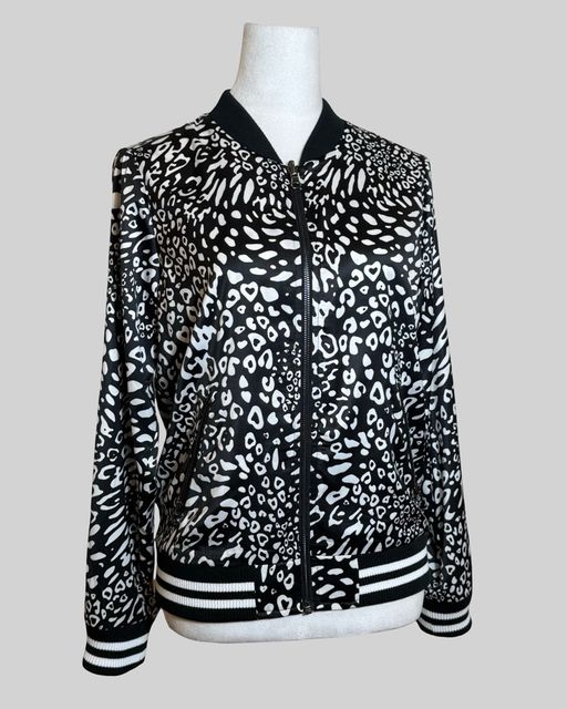 Product photo 3