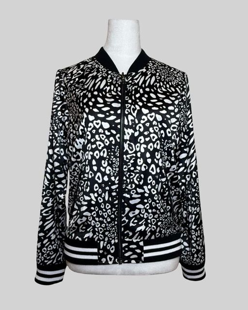 Product photo 0