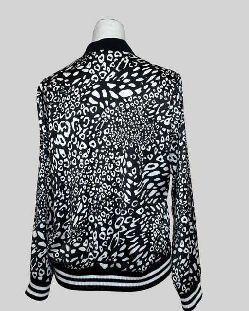 Product photo 2