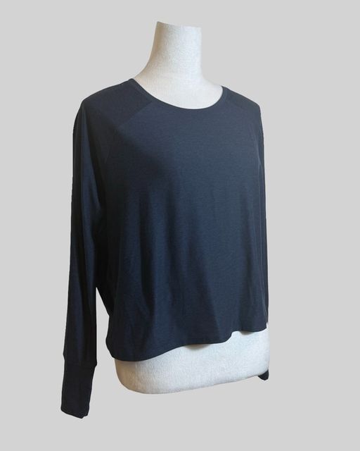 Product photo 0