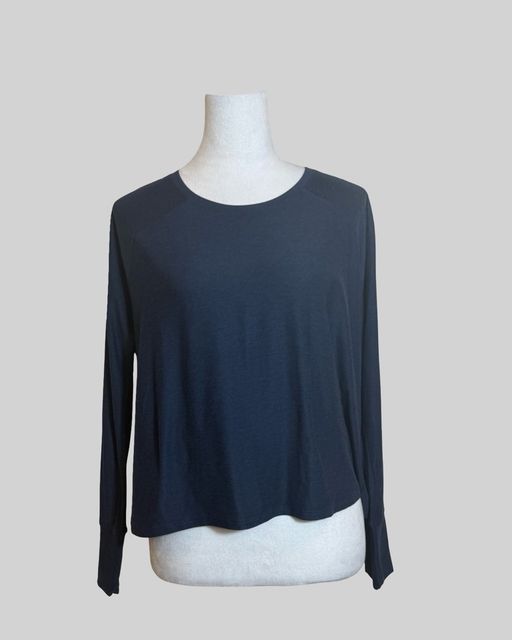 Product photo 2