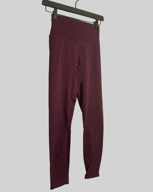 Product photo 2