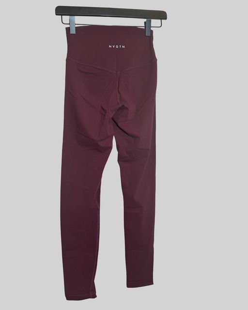 Product photo 3