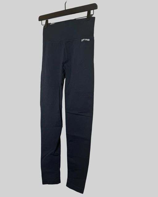 Product photo 0