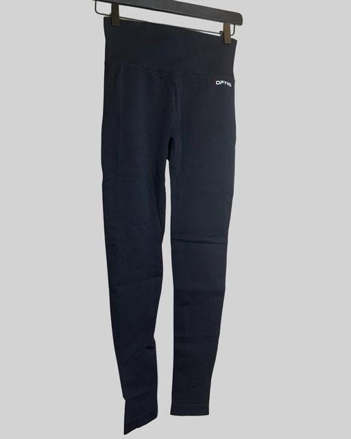 Product photo 2