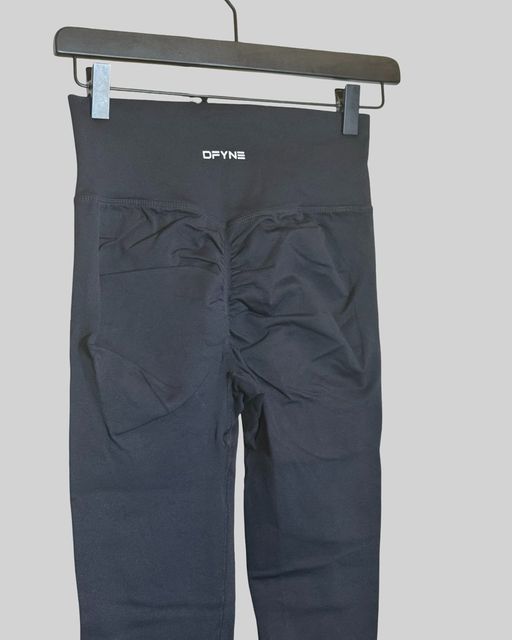 Product photo 1