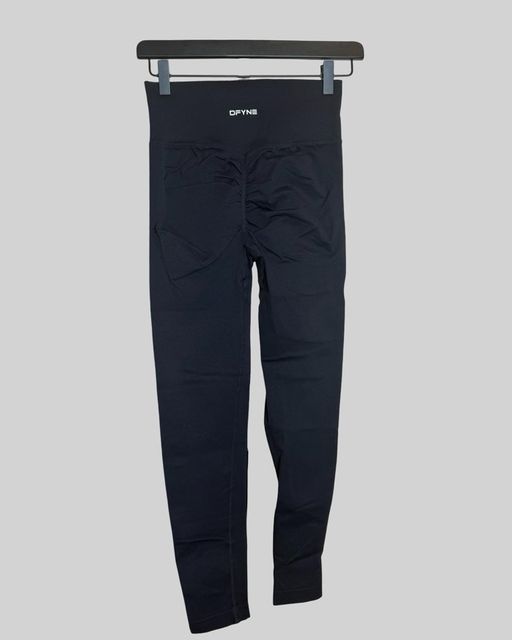 Product photo 3