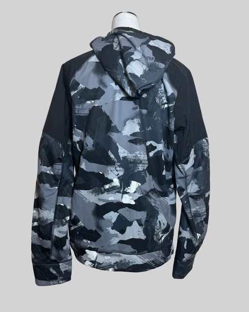 Product photo 3