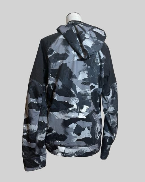 Product photo 2