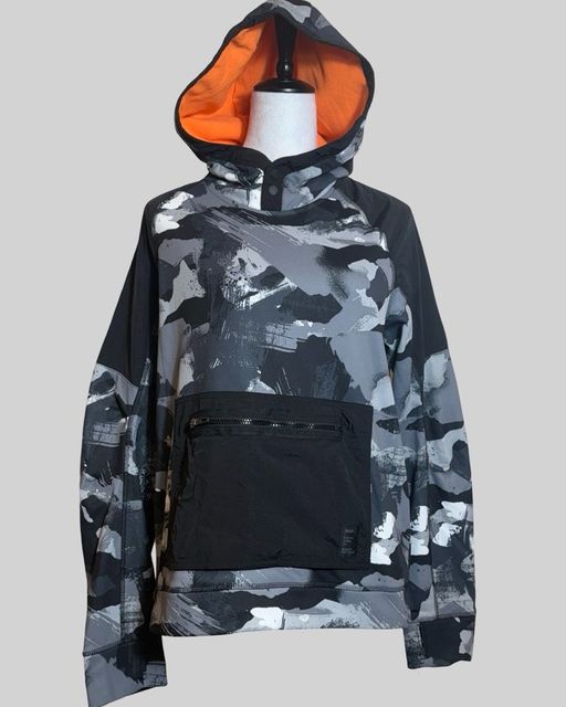 Product photo 0
