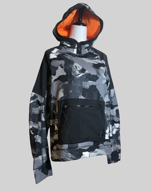 Product photo 1