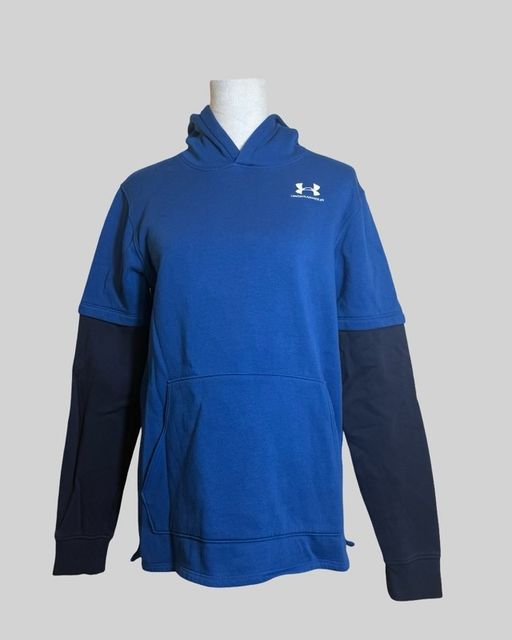 Product photo 0