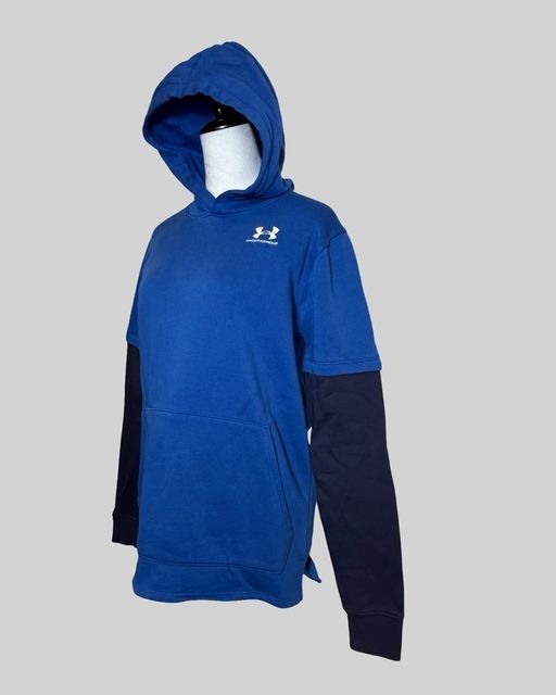 Product photo 2