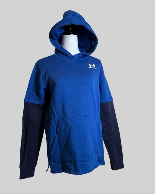 Product photo 1