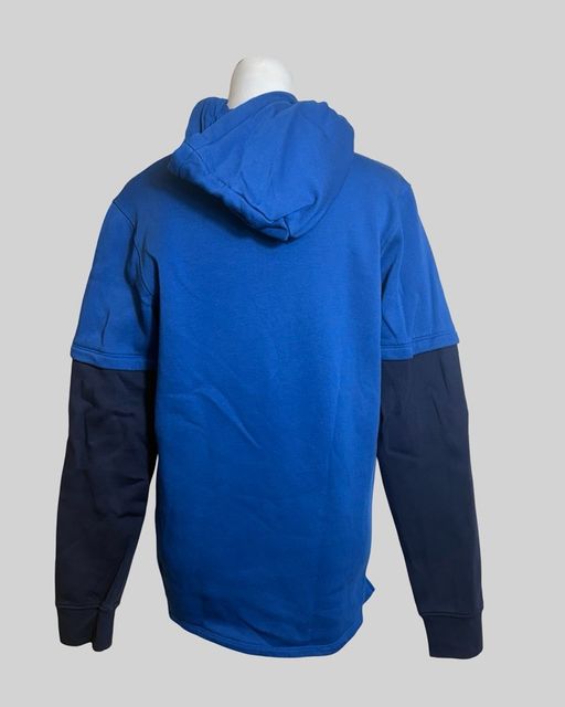 Product photo 3