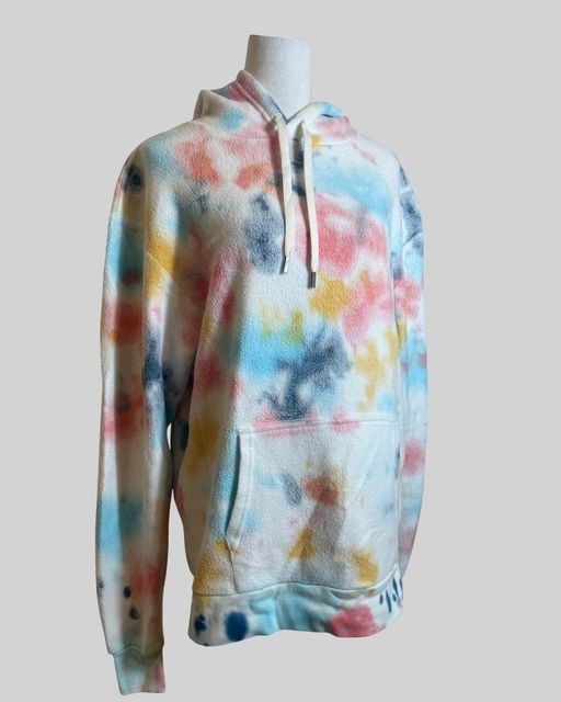 Product photo 3