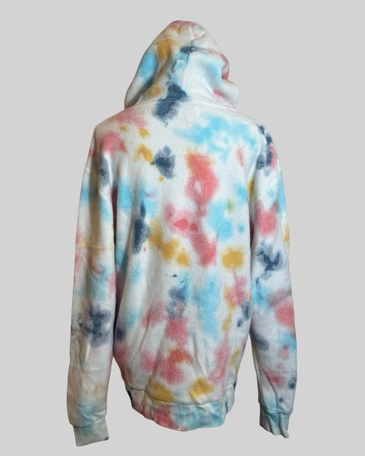 Product photo 1