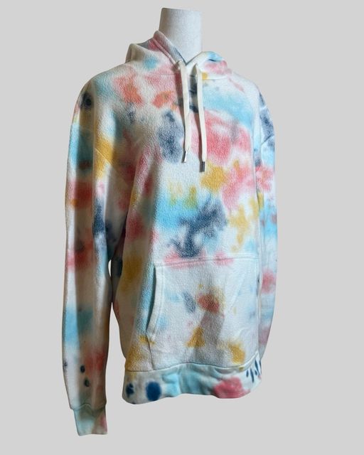 Product photo 0