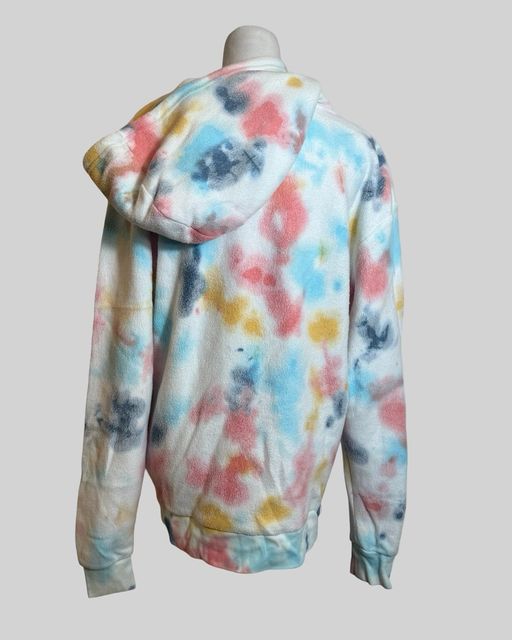 Product photo 2