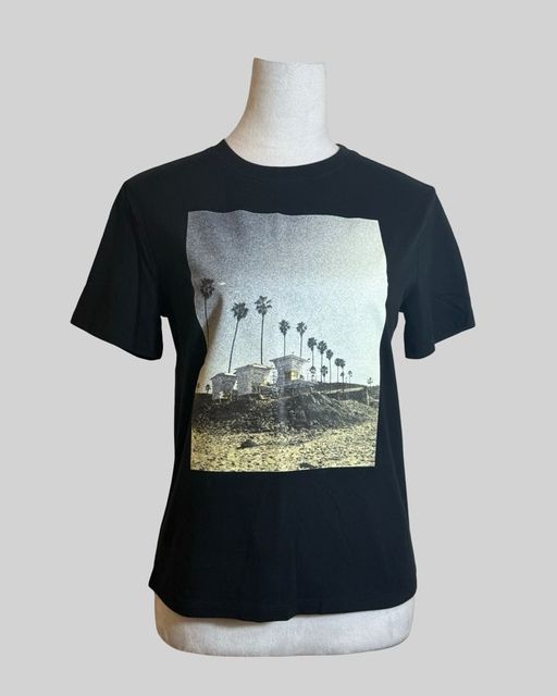 Product photo 0
