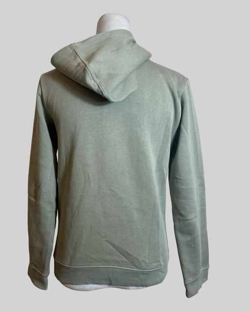 Product photo 1