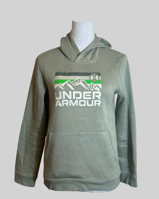 Product photo 0
