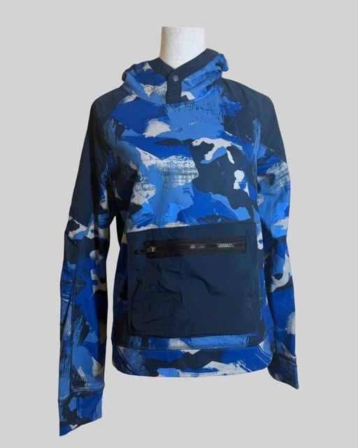Product photo 0
