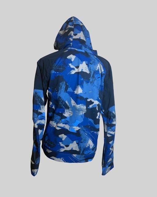 Product photo 3