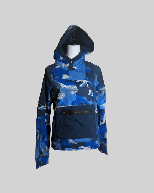 Product photo 2