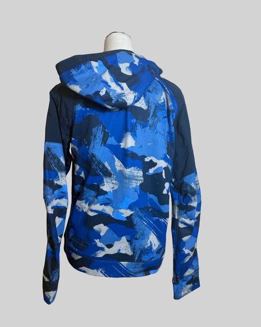 Product photo 1
